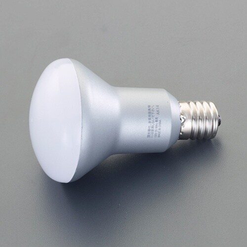 EA758XA−80 AC100V/4.2W/E1