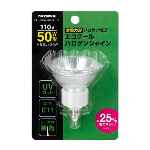 EA758XK−21A AC100V/ 30W/E