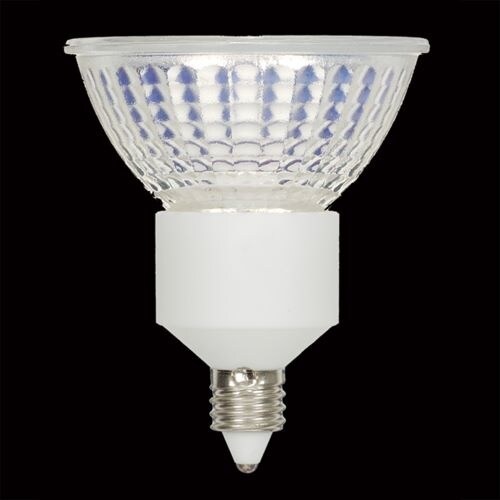 EA758XK−21A AC100V/ 30W/E