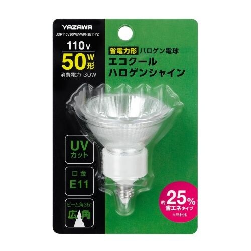 EA758XK−23A AC100V/ 30W/E