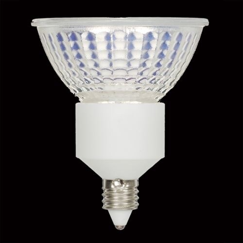 EA758XK−23A AC100V/ 30W/E