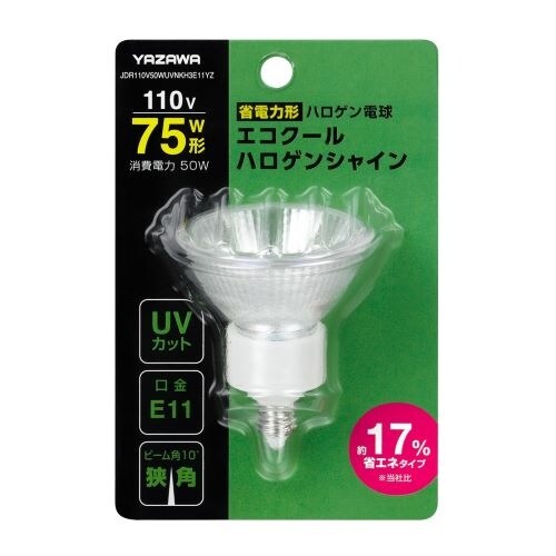 EA758XK−24A AC100V/ 50W/E