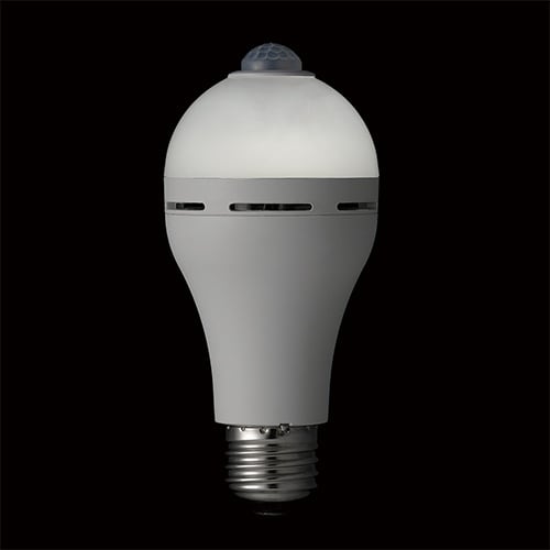 EA758XK−76 AC100V/8.0W/E2