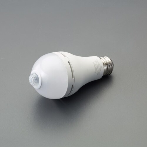 EA758XK−76 AC100V/8.0W/E2