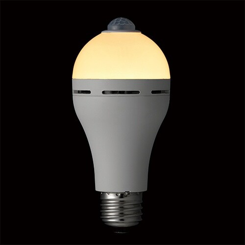 EA758XK−77 AC100V/8.0W/E2