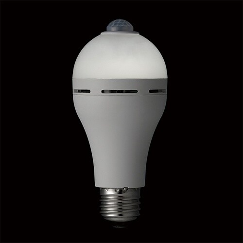 EA758XK−77 AC100V/8.0W/E2