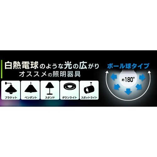 EA758XP−64 AC100V/13.5W/E