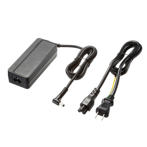 EA758YK−631BA [EA758YK−63