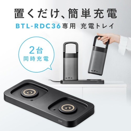 EA758YK−631BA [EA758YK−63