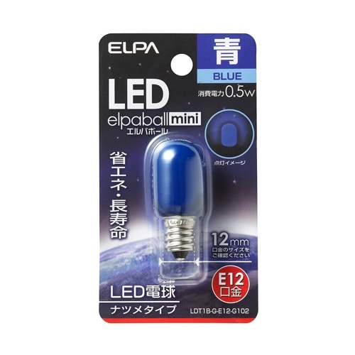 EA758ZM−13 AC100V/0.5W/E1