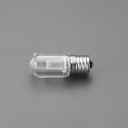 EA758ZM−16A AC100V/0.5W/E