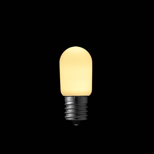 EA758ZM−18 AC100V/0.5W/E1