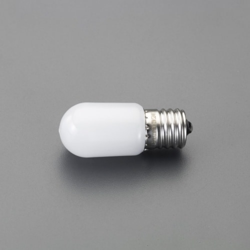 EA758ZM−18 AC100V/0.5W/E1