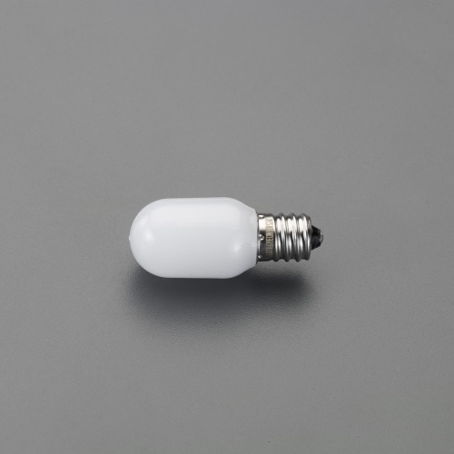 EA758ZM−1B AC100V/0.5W/E1