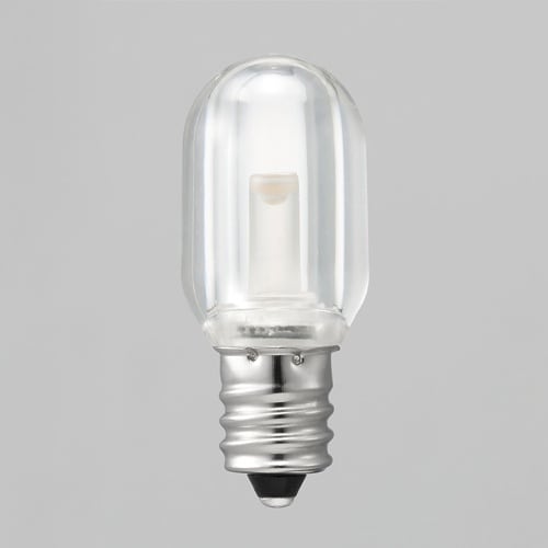 EA758ZM−6 AC100V/0.5W/E12