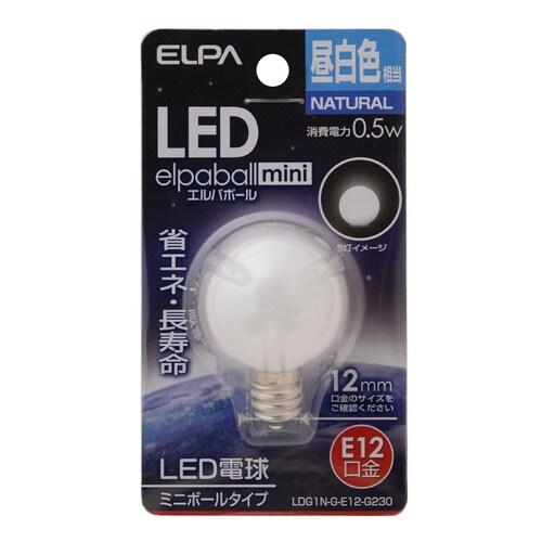 EA758ZM−71 AC100V/0.5W/E1