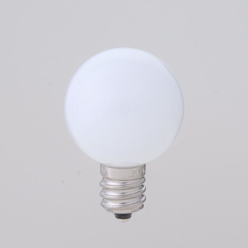 EA758ZM−71 AC100V/0.5W/E1