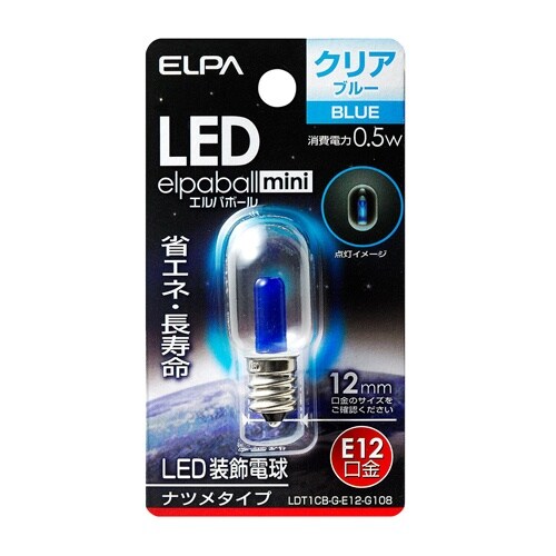 EA758ZM−92 AC100V/0.5W/E1