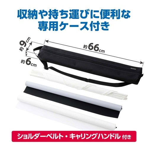 EA759ET−1.5 600x600x600mm