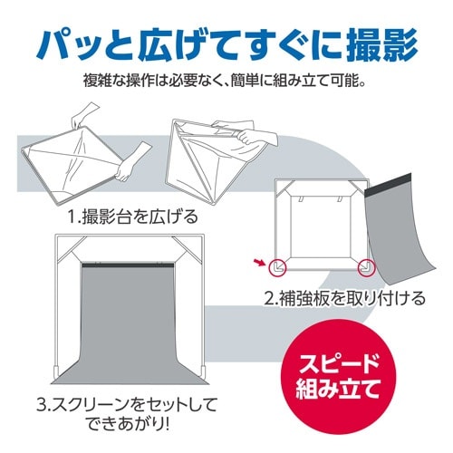 EA759ET−1.5 600x600x600mm