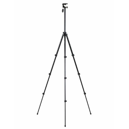 EA759EX−12F 470−1540mm 大型