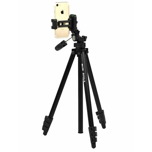 EA759EX−12F 470−1540mm 大型