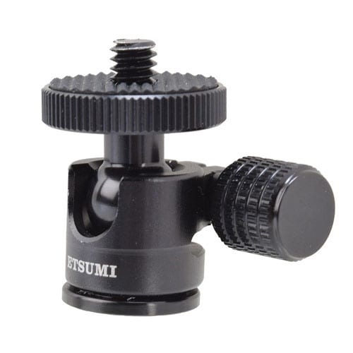 EA759EX−164A φ24x 35mm 自由