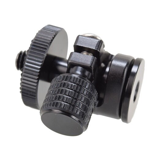 EA759EX−164A φ24x 35mm 自由