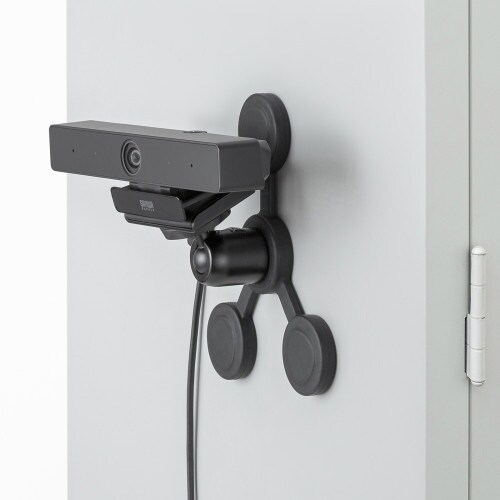 EA759EX−194 123x140x65mm