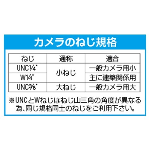 EA759EX−42E 255− 417mm カメ