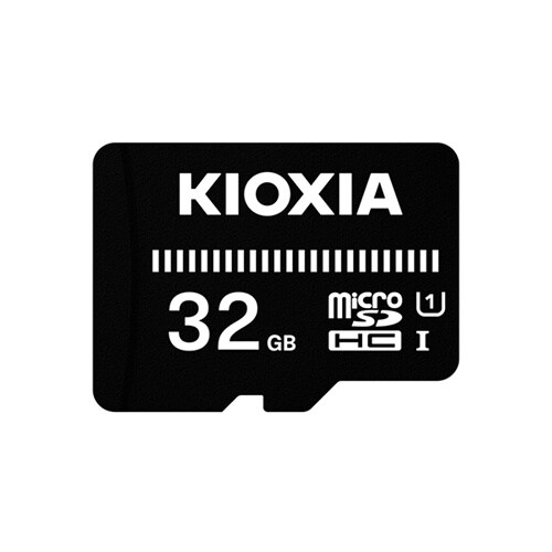 EA759GA−181F 軽量コンパクトデジタルカ
