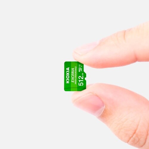 EA759GN−269 256GB microSD