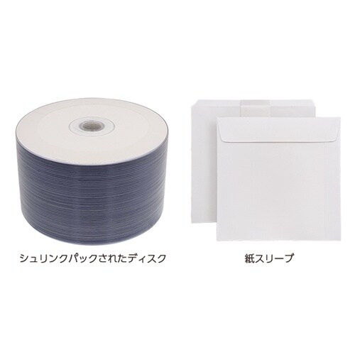 EA759GS−11C 4.7GB DVD−R(1