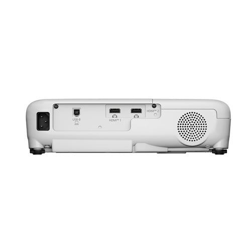 EA759PA−36D 3600lm プロジェクタ