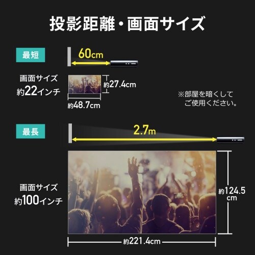 EA759PA−43 242x137x38mm モ