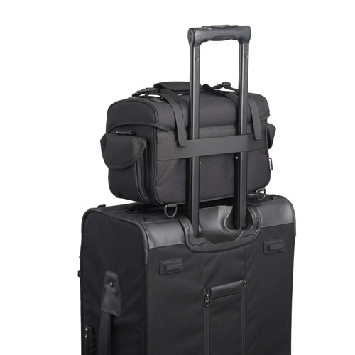 EA759Z−26G 310x170x190mm