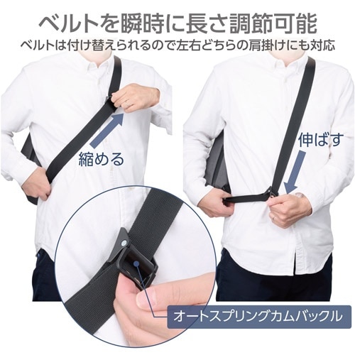 EA759Z−71C 300x110x200mm