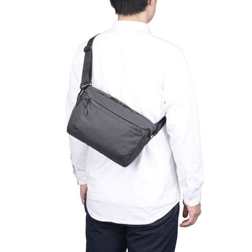 EA759Z−71C 300x110x200mm