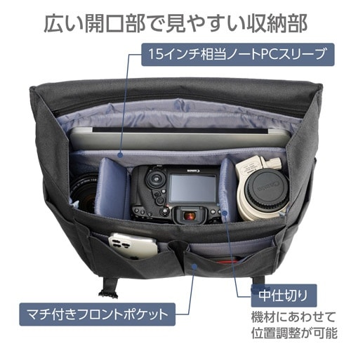 EA759Z−75C 410x150x260mm