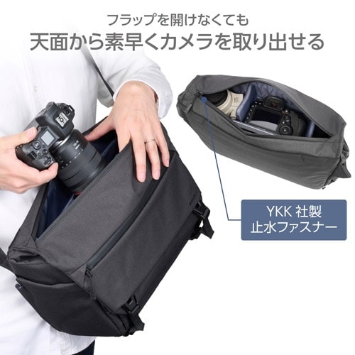 EA759Z−75C 410x150x260mm