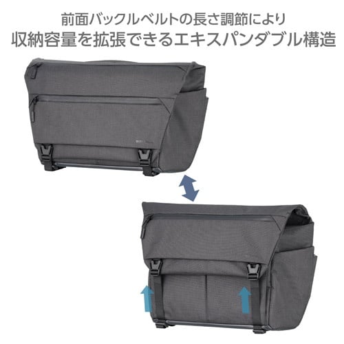 EA759Z−75C 410x150x260mm
