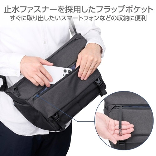 EA759Z−75C 410x150x260mm