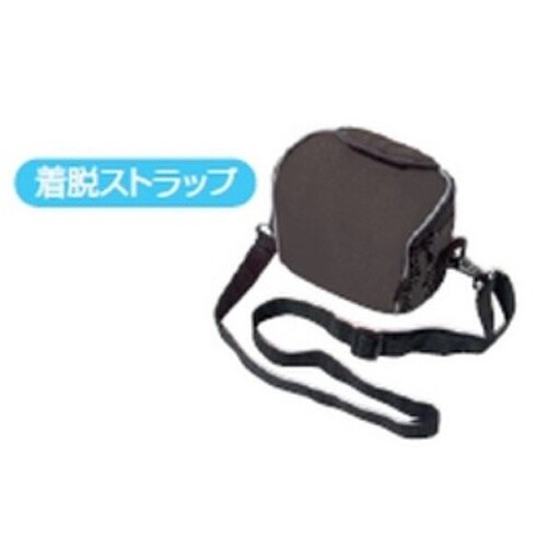EA759ZA−107 160x105x125mm