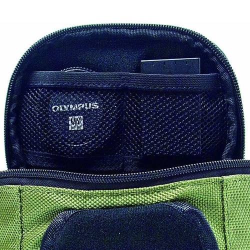 EA759ZA−107 160x105x125mm