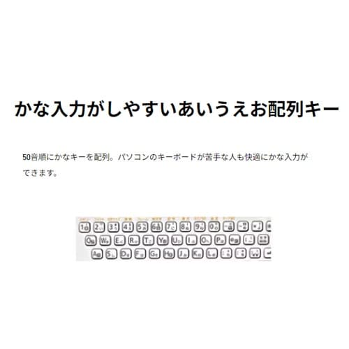 EA761DT−14 3.5−24mm ラベルライ