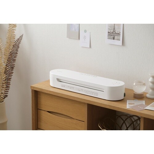 EA761HD−26B AC100V/1400W/