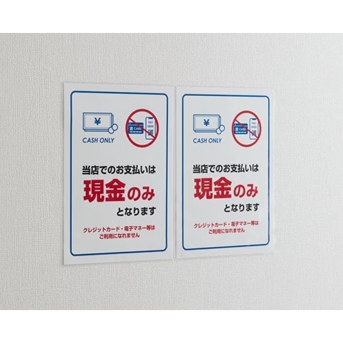 EA761HD−26B AC100V/1400W/