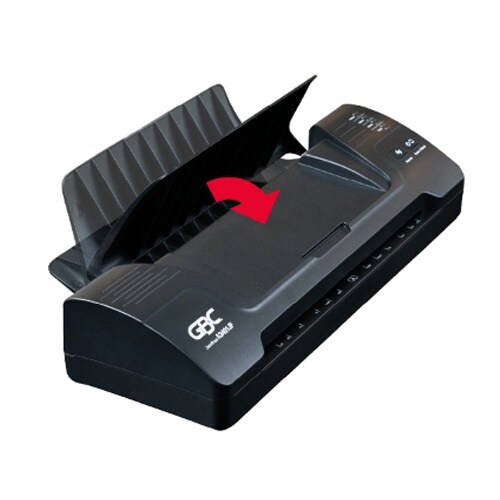 EA761HD−41C AC100V/1400W/