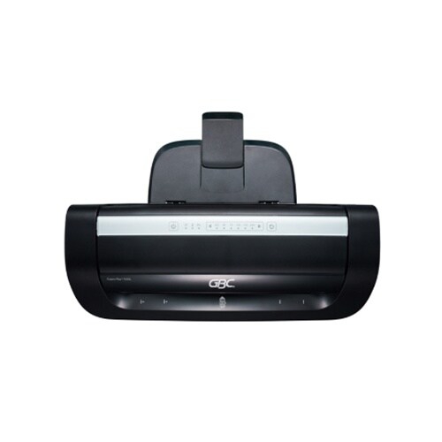 EA761HD−51B AC100V/1400W/