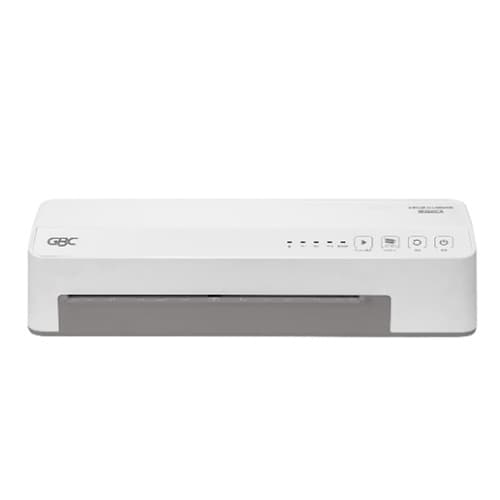 EA761HD−53B AC100V/1200W/